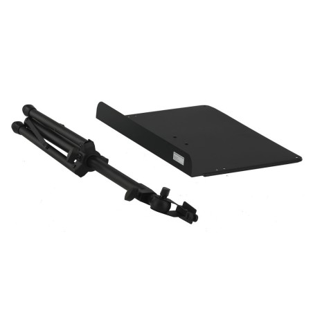 Atril orquesta Gewa F900722 (liso) Atril orquesta Gewa F900722 (liso)