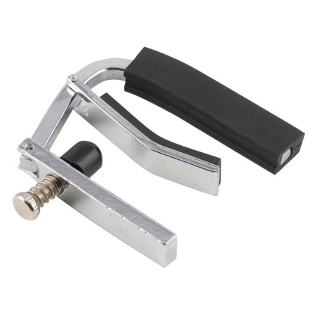 Cejilla guitarra Admira