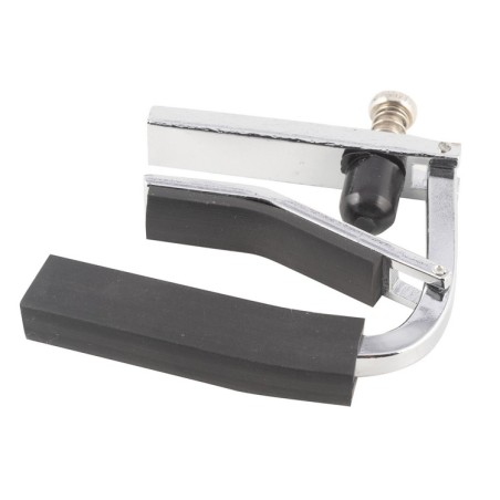 Cejilla guitarra Admira