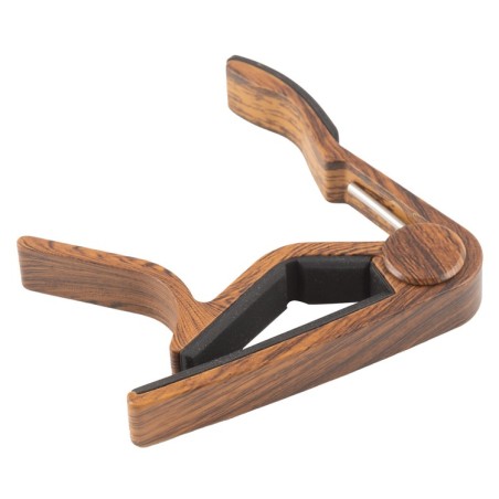 Cejilla ukelele Admira CMUA