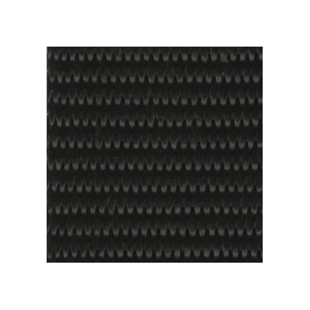 Cordón guitarra con dos enganches