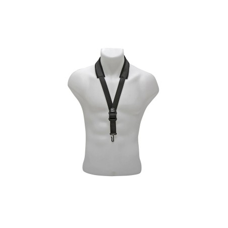 Correa Comfort BG S10M saxo (alto, tenor) Correa Comfort BG S10M saxo (alto, tenor)