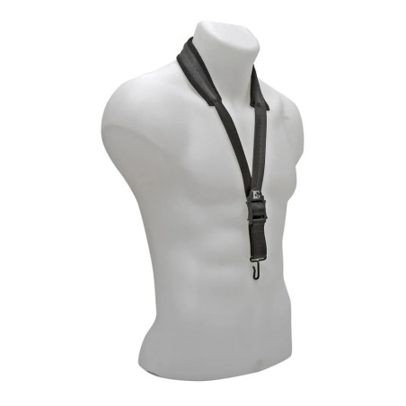 Correa Comfort BG S10M saxo (alto, tenor) Correa Comfort BG S10M saxo (alto, tenor)