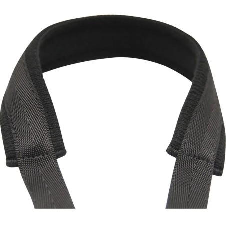 Correa Comfort BG S10M saxo (alto, tenor) Correa Comfort BG S10M saxo (alto, tenor)