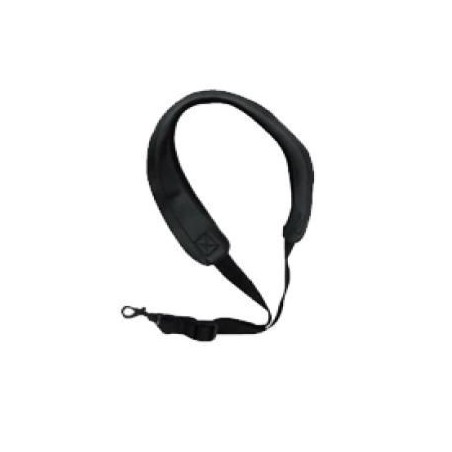 CORREA J.MICHAEL SAXO (TENOR, ALTO) CORREA J.MICHAEL SAXO (TENOR, ALTO)