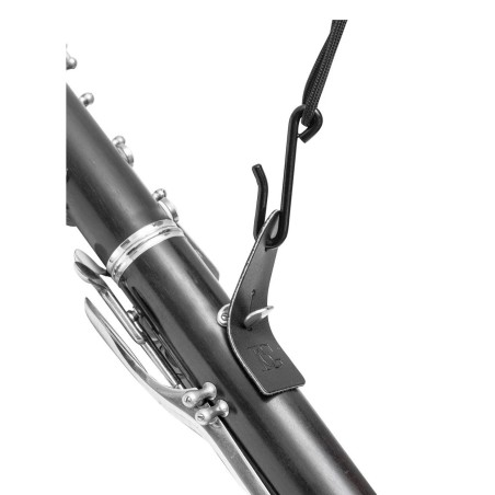 Correa FLEX BG CFLP (no elástica) clarinete