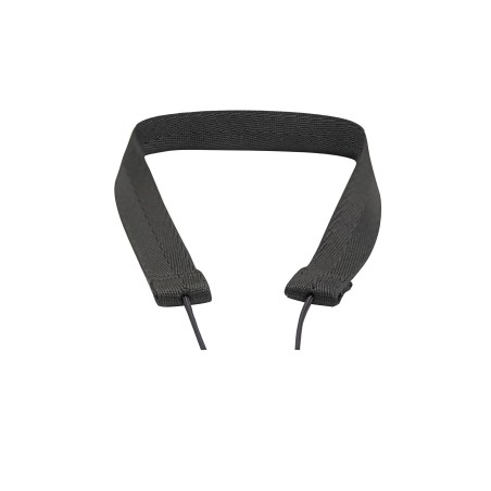 Correa FLEX BG SFSH saxo (alto, tenor, soprano) Correa FLEX BG SFSH saxo (alto, tenor, soprano)