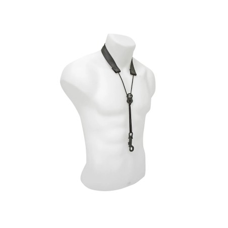 Correa FLEX BG SFSH saxo (alto, tenor, soprano) Correa FLEX BG SFSH saxo (alto, tenor, soprano)