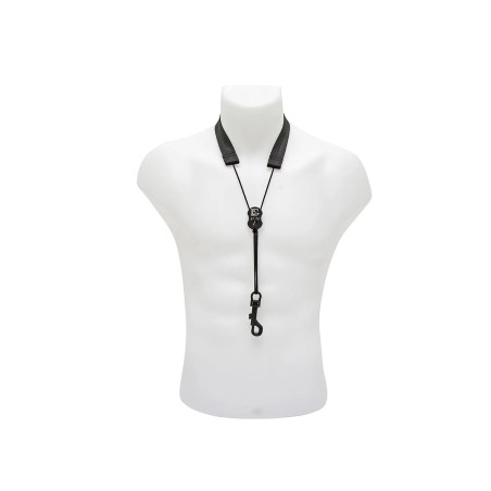 Correa FLEX BG SFSH saxo (alto, tenor, soprano) Correa FLEX BG SFSH saxo (alto, tenor, soprano)