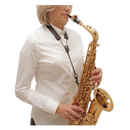 Correa FLEX BG SFSH saxo (alto, tenor, soprano) Correa FLEX BG SFSH saxo (alto, tenor, soprano)