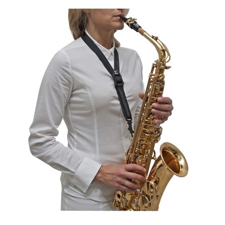 Correa Standard BG S30SH saxo (alto, tenor) Correa Standard BG S30SH saxo (alto, tenor)