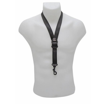 Correa Standard BG S30SH saxo (alto, tenor) Correa Standard BG S30SH saxo (alto, tenor)