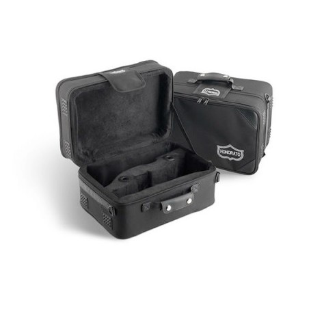 ESTUCHE CORNETA HONORATO