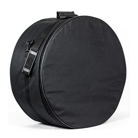 Funda bombo 68X30 (medidas bombo:60x20) Funda bombo 68X30 (medidas bombo:60x20)