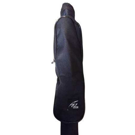 Funda campana tubular 145cm Funda campana tubular 145cm
