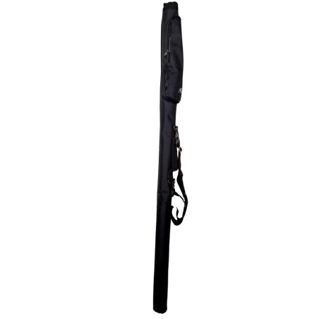 Funda campana tubular 145cm Funda campana tubular 145cm