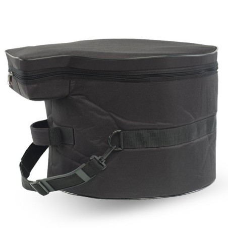 Funda tambor 41x31 con hueco caja china en S Funda tambor 41x31 con hueco caja china en S