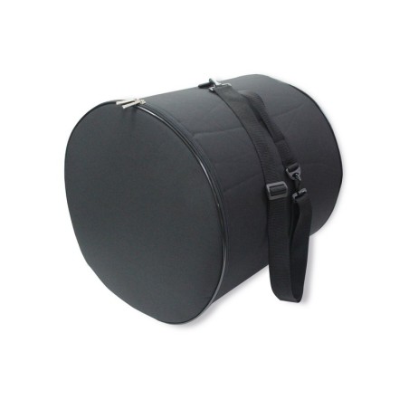 FUNDA TIMBAL 47x45 ACOLCHADO 33MM C.B.  FUNDA TIMBAL 47x45 ACOLCHADO 33MM C.B.