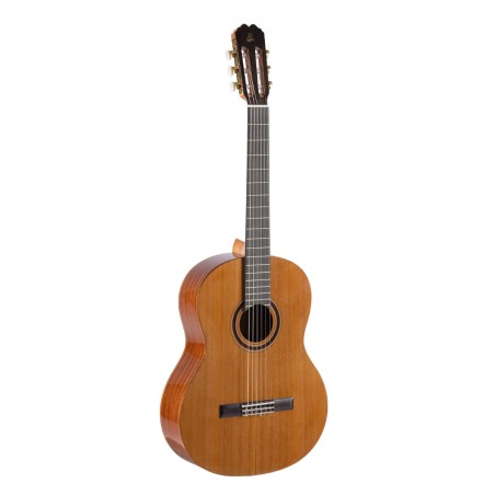 Guitarra Admira Granada Guitarra Admira Granada