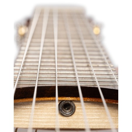 Guitarra Admira Granada Guitarra Admira Granada