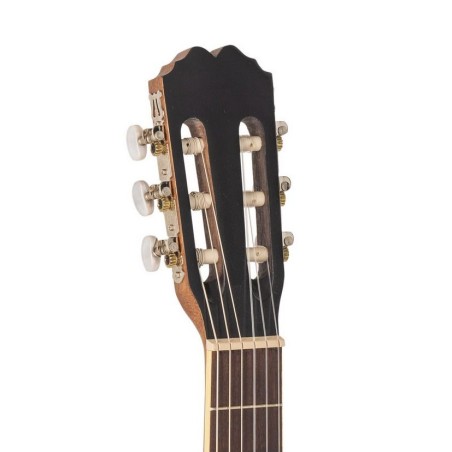 Guitarra Admira Java Guitarra Admira Java