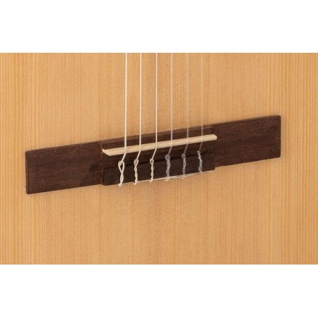 Guitarra Admira Java Guitarra Admira Java