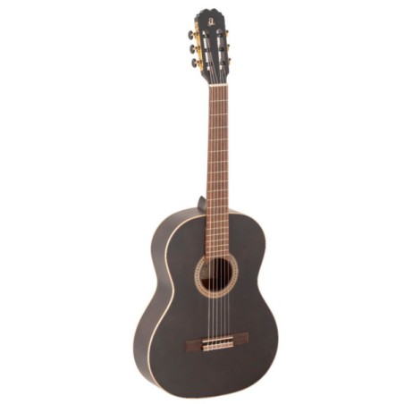 Guitarra Admira Luna Guitarra Admira Luna