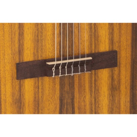 Guitarra Admira Toba Guitarra Admira Toba