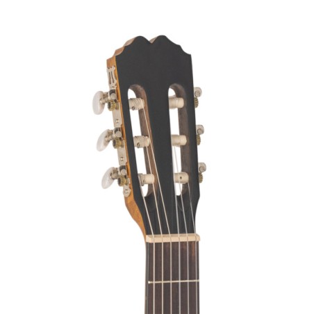 Guitarra Admira Toba Guitarra Admira Toba