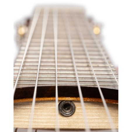 Guitarra Admira Toba Guitarra Admira Toba