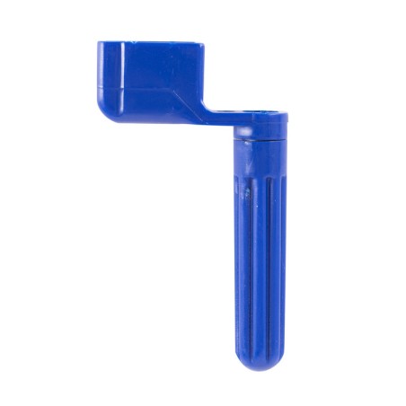 Manivela Admira afinadora