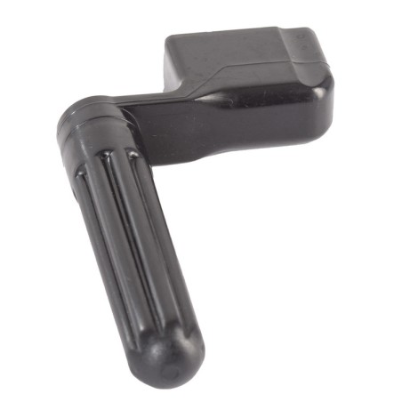 Manivela Admira afinadora