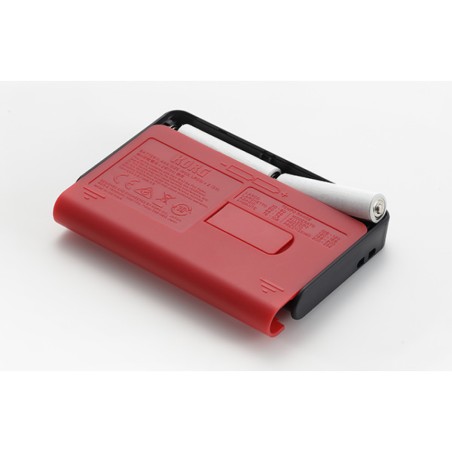 METRÓNOMO KORG MA2 METRÓNOMO KORG MA2