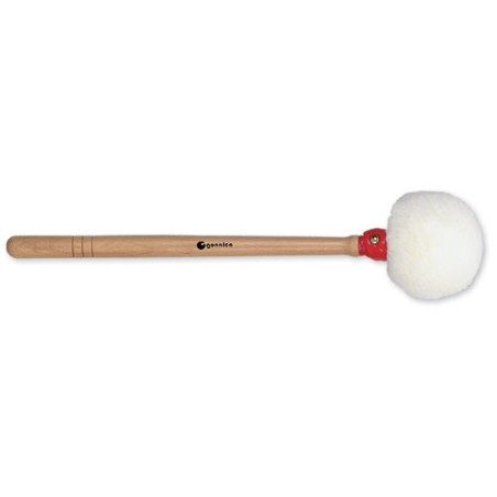 Maza bombo peluche super Maza bombo peluche super
