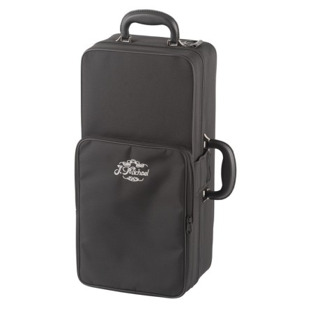 Trompeta DO J.Michael TR440