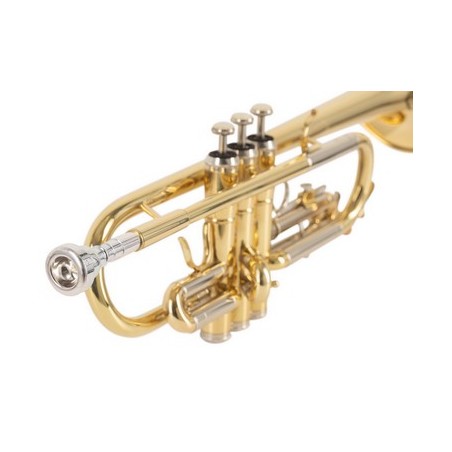 Trompeta DO J.Michael TR440