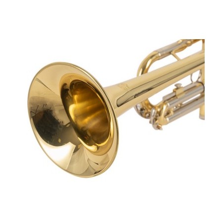 Trompeta DO J.Michael TR440