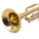 Trompeta DO J.Michael TR440