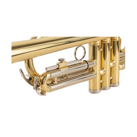 Trompeta DO J.Michael TR440