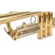 Trompeta DO J.Michael TR440