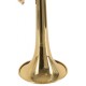 Trompeta DO J.Michael TR440