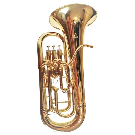 Bombardino Zeus Sib ZBO-1150L Lacado