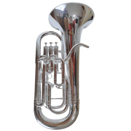 Bombardino Zeus Sib ZBO-1150S