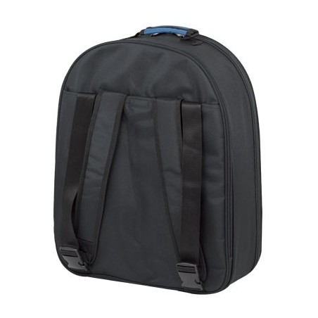 ESTUCHE TROMPA DESMONTABLE ORTOLÁ REF. 8490 FSH ESTUCHE TROMPA DESMONTABLE ORTOLÁ REF. 8490 FSH