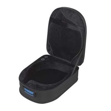 ESTUCHE TROMPA DESMONTABLE ORTOLÁ REF. 8490 FSH ESTUCHE TROMPA DESMONTABLE ORTOLÁ REF. 8490 FSH