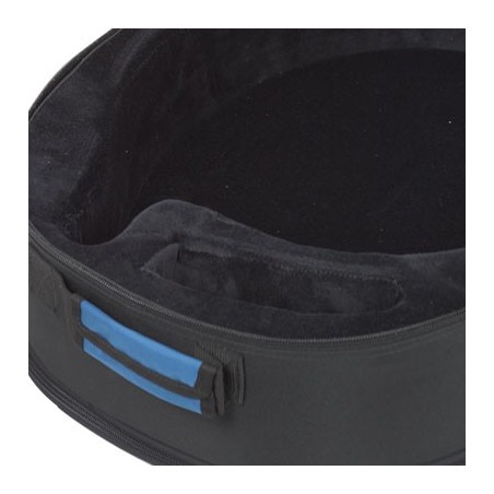 ESTUCHE TROMPA DESMONTABLE ORTOLÁ REF. 8490 FSH ESTUCHE TROMPA DESMONTABLE ORTOLÁ REF. 8490 FSH