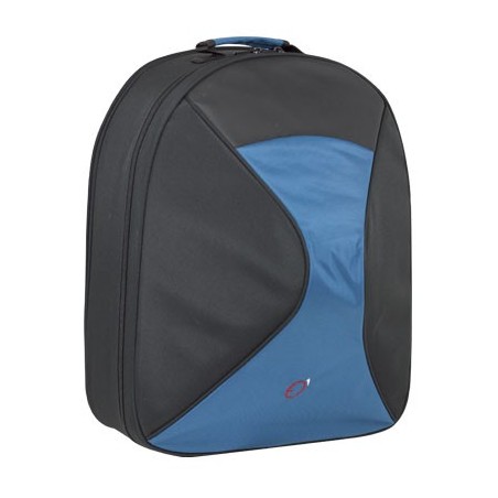 ESTUCHE TROMPA DESMONTABLE ORTOLÁ REF. 8490 FSH ESTUCHE TROMPA DESMONTABLE ORTOLÁ REF. 8490 FSH