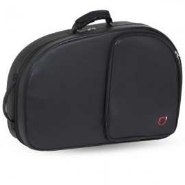 Estuche Trompa Desmontable Polipiel Ortolá Ref. 8330