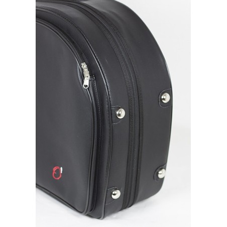 Estuche Trompa Desmontable Polipiel Ortolá Ref. 8330