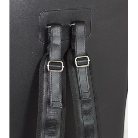 Estuche Trompa Desmontable Polipiel Ortolá Ref. 8330